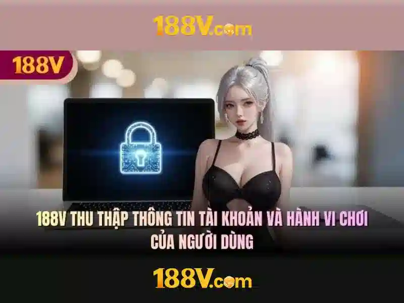 💎slot machine con bonus di benvenuto💎 💎slot machine con bonus di benvenuto💎