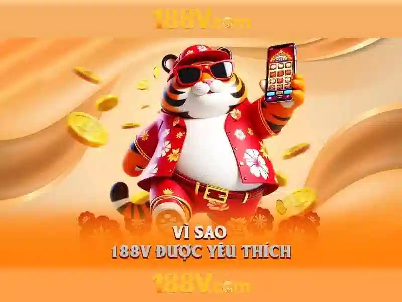 💎best online slots sites in denmark💎 💎best online slots sites in denmark💎