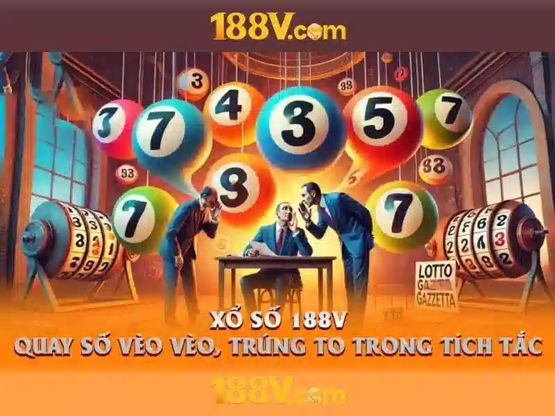 💎top nha cái uy tín nhất💎 💎top nha cái uy tín nhất💎