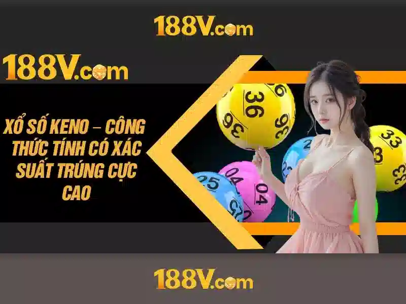 💎top nha cai uy tin 175💎 💎top nha cai uy tin 175💎