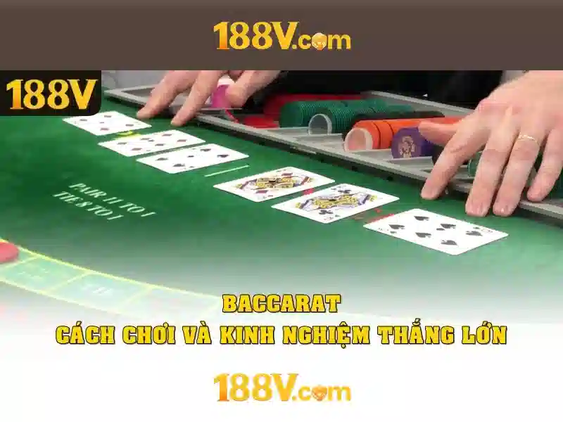 💎vì sao pháp đánh chiếm bắc kì lần 2💎 💎vì sao pháp đánh chiếm bắc kì lần 2💎