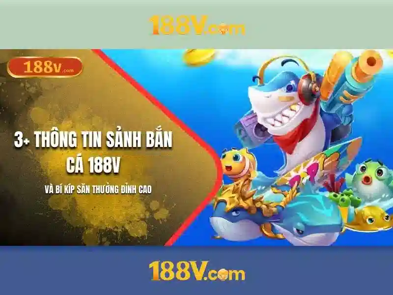 💎slot gampang jp hari ini💎 💎slot gampang jp hari ini💎