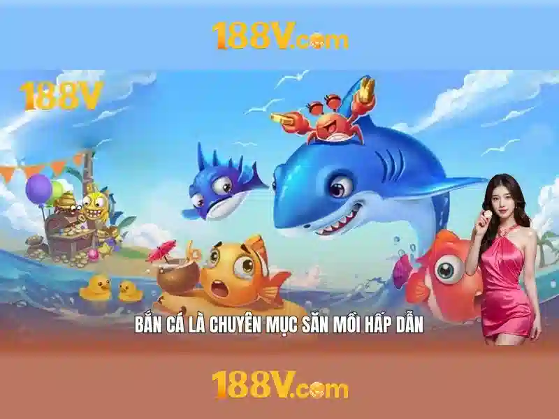 💎volatility in slots meaning💎 💎volatility in slots meaning💎