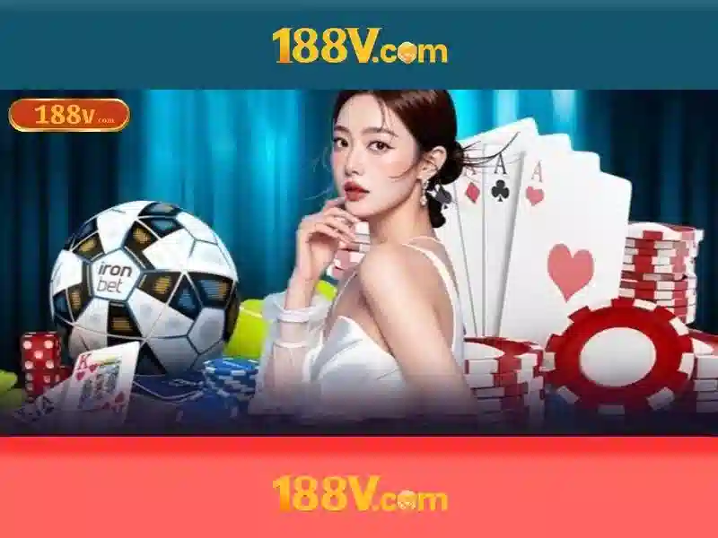 💎hb88 slot games myanmar💎 💎hb88 slot games myanmar💎