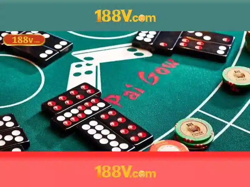 💎7hb88💎 💎7hb88💎