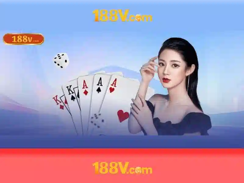 💎dành sách bác sĩ bệnh viện xanh pôn💎 💎dành sách bác sĩ bệnh viện xanh pôn💎