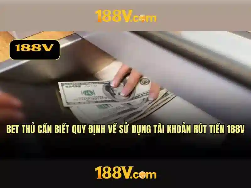 💎nhà cái uy tín 107💎 💎nhà cái uy tín 107💎