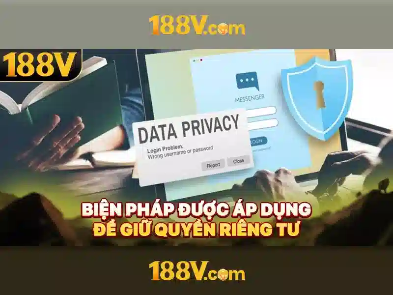 💎nha cai uy tin💎 💎nha cai uy tin💎