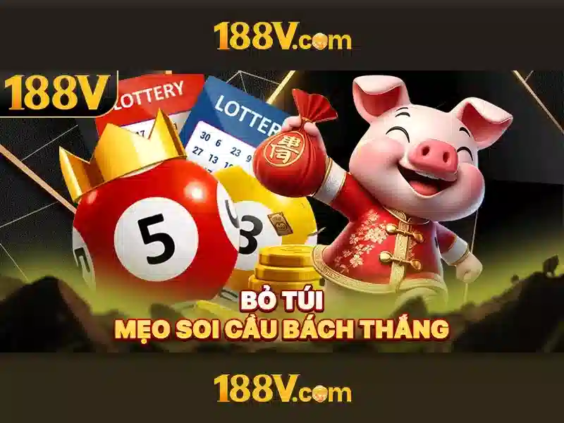 💎7 cay cau bac qua song hong💎 💎7 cay cau bac qua song hong💎