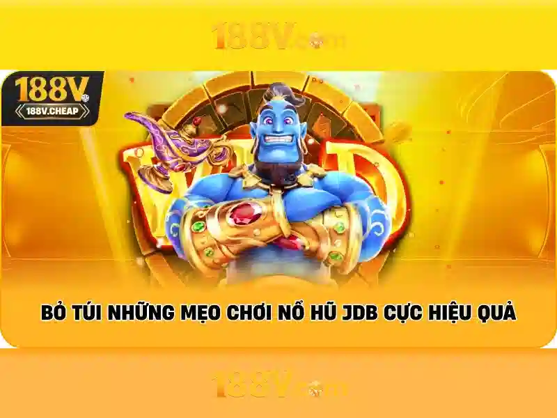 💎31 888slot casino login💎 💎31 888slot casino login💎