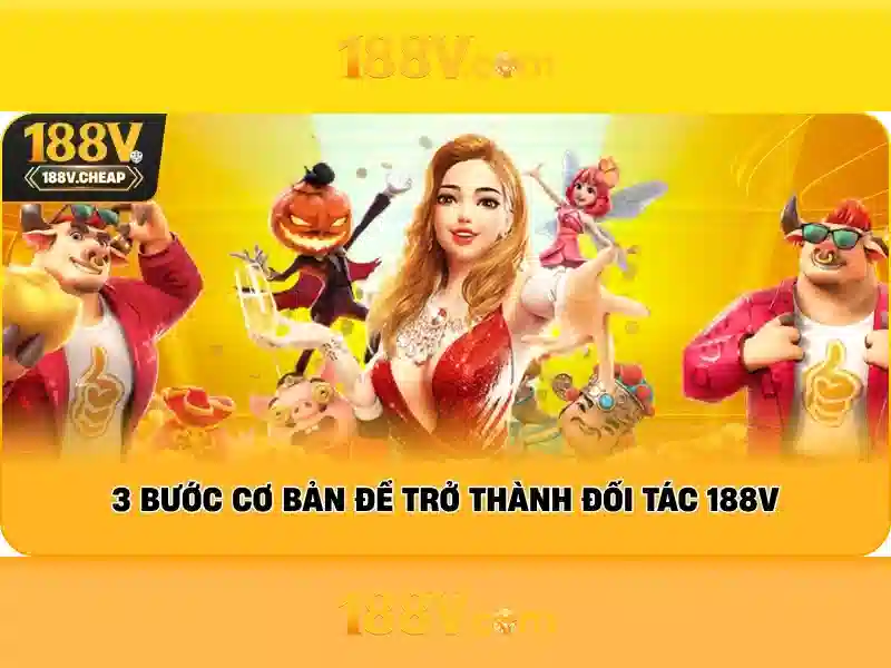 💎8k slot💎 💎8k slot💎