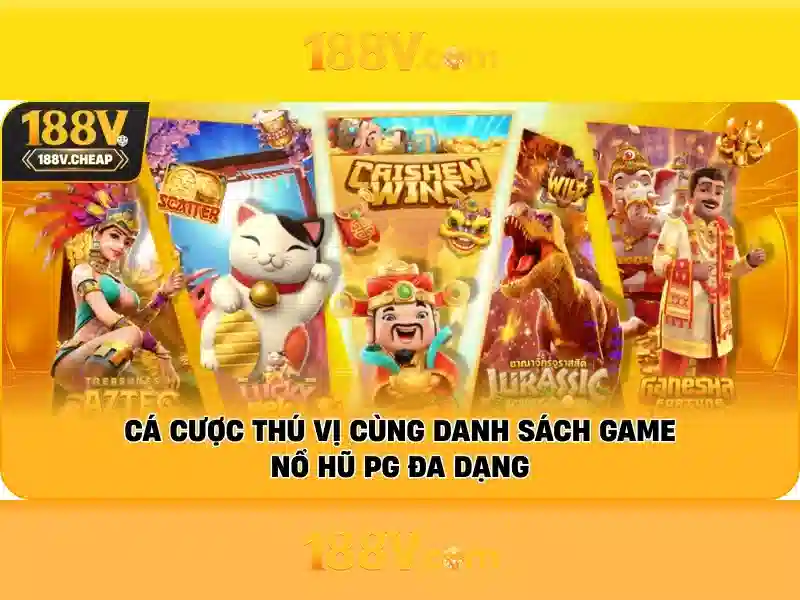 💎slots magic deposit💎 💎slots magic deposit💎