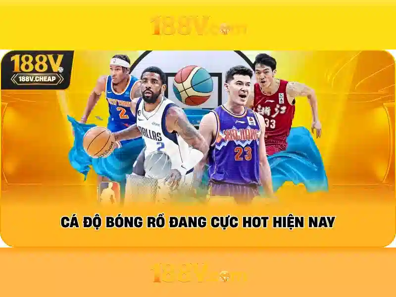 💎kèo nhà cái bóng đá nữ world cup💎 💎kèo nhà cái bóng đá nữ world cup💎