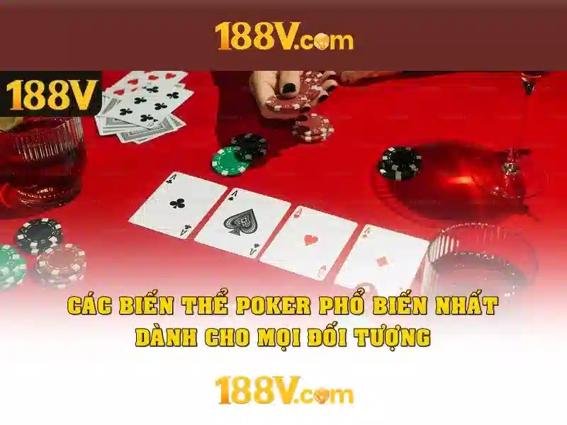 💎kerja admin slot💎 💎kerja admin slot💎