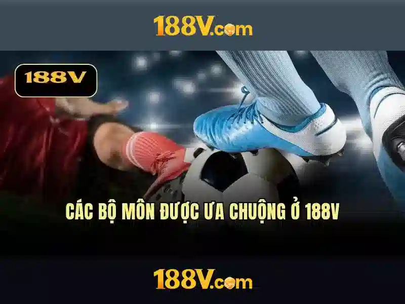 💎888 slot medusa💎 💎888 slot medusa💎