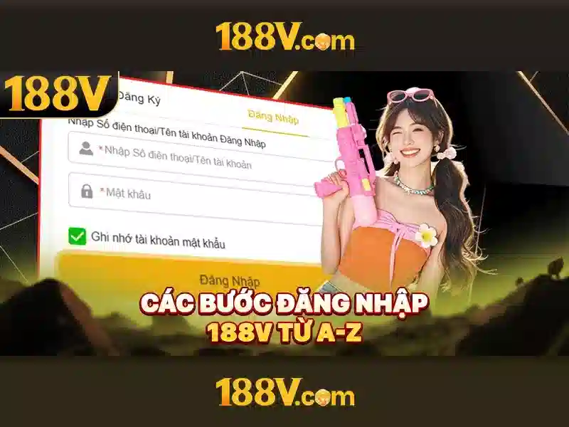 💎king111 slot💎 💎king111 slot💎