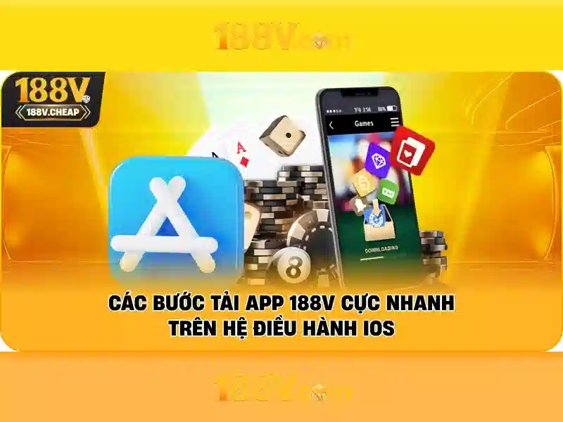 💎gratis slots gokkasten spelen💎 💎gratis slots gokkasten spelen💎