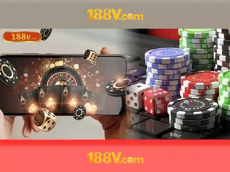 💎top nha cai . online💎 💎top nha cai . online💎