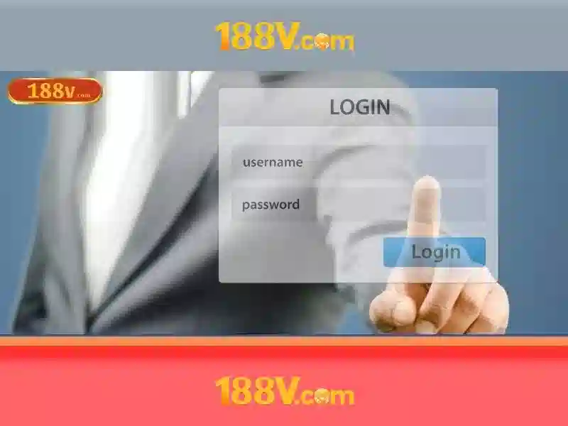 💎w88 link vào nhà cái w88 mobile mới nhất💎 💎w88 link vào nhà cái w88 mobile mới nhất💎