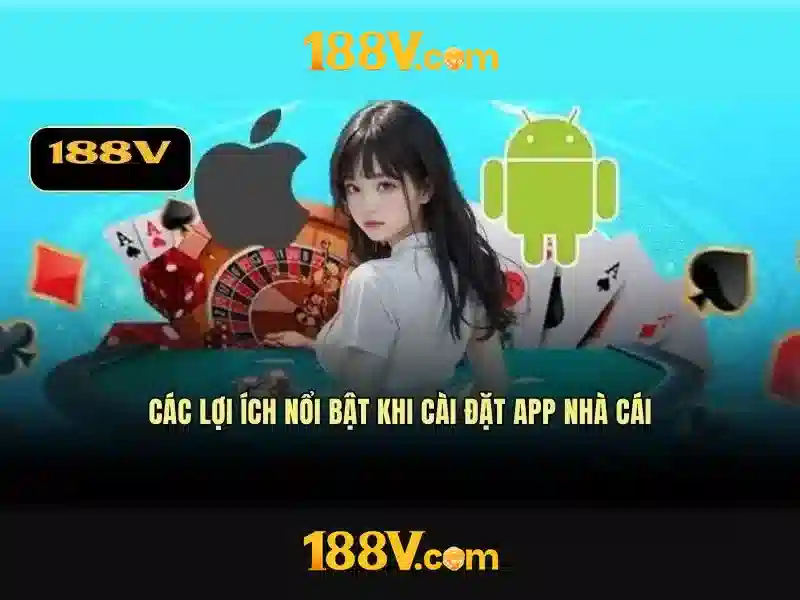 💎năm xưa bác gọi cả non sông đáp lời💎 💎năm xưa bác gọi cả non sông đáp lời💎