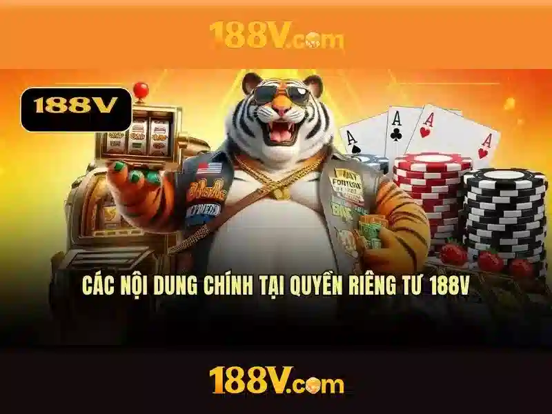 💎giochi slot machine gratis💎 💎giochi slot machine gratis💎