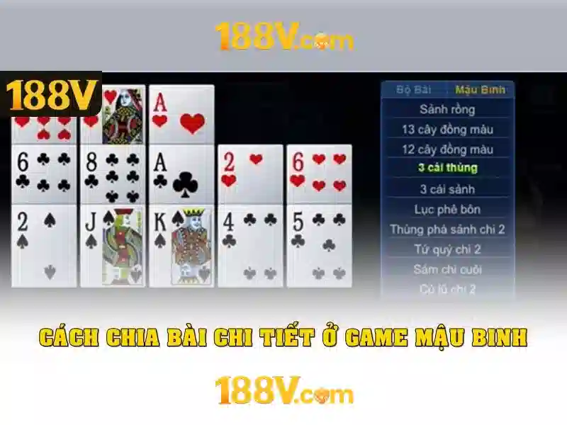 💎hb88 city viet nam💎 💎hb88 city viet nam💎