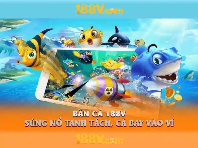 💎5 linie slots w kasyno💎 💎5 linie slots w kasyno💎