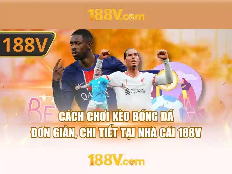 💎cuộc đời mẹ là một bài ca💎 💎cuộc đời mẹ là một bài ca💎