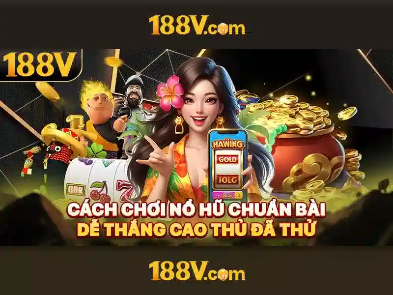 💎cuoc song vung cao tay bac💎 💎cuoc song vung cao tay bac💎