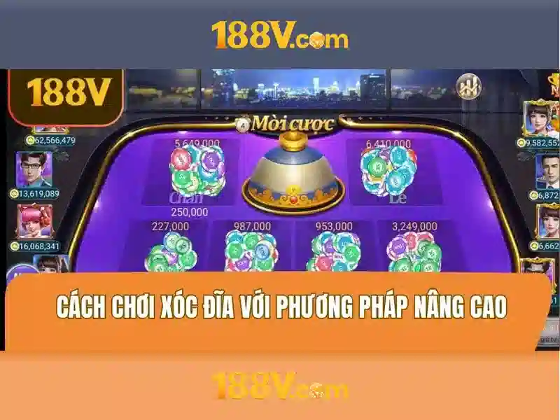 💎phim song bac phong van tvb💎 💎phim song bac phong van tvb💎