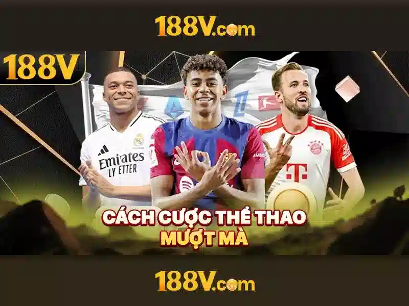 💎888slot 200 login💎 💎888slot 200 login💎