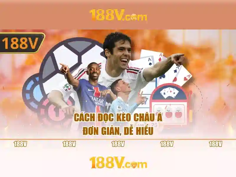 💎slots guld olut💎 💎slots guld olut💎