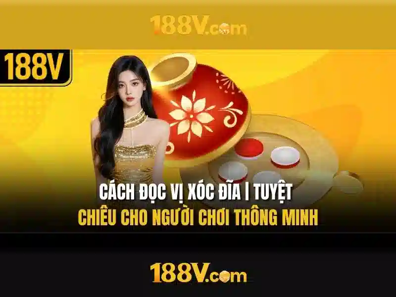 💎bet168 kèo nhà cái hôm nay💎 💎bet168 kèo nhà cái hôm nay💎