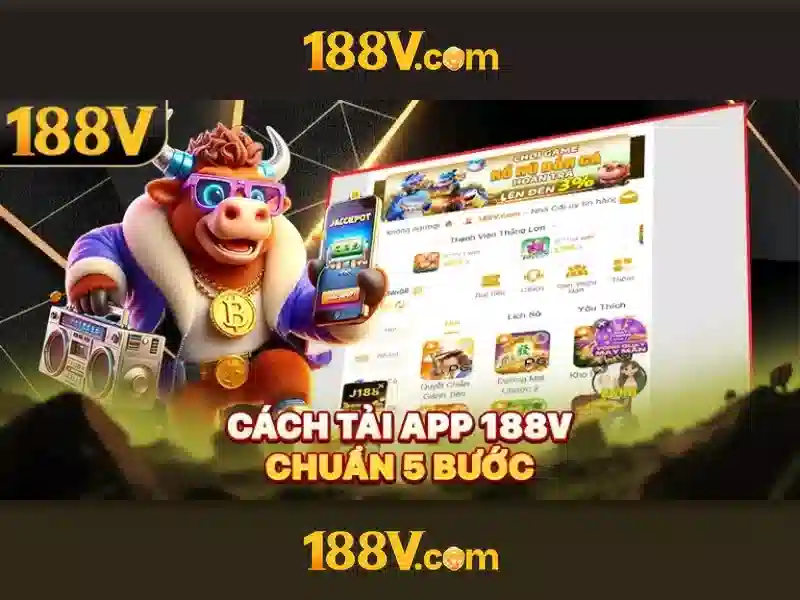 💎888slot slot game download apk💎 💎888slot slot game download apk💎