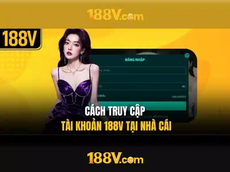 💎tải xn88 ios💎 💎tải xn88 ios💎