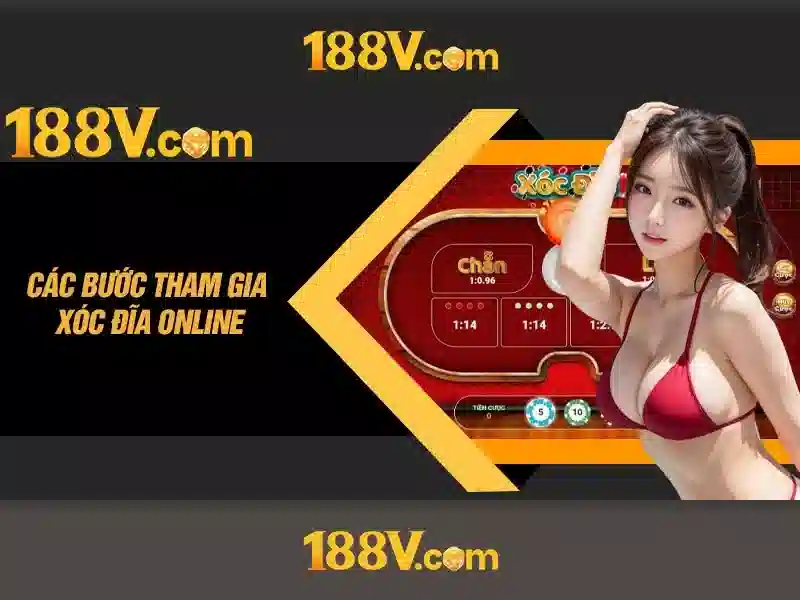 💎11 hb88 casino💎 💎11 hb88 casino💎