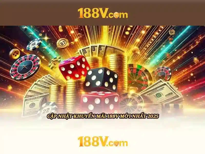 💎xn88 slot laughing💎 💎xn88 slot laughing💎