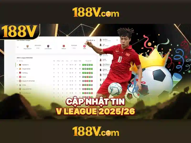 💎hb88 web💎 - hb88 app download ios - hb88 app com 💎hb88 web💎 - hb88 app download ios - hb88 app com