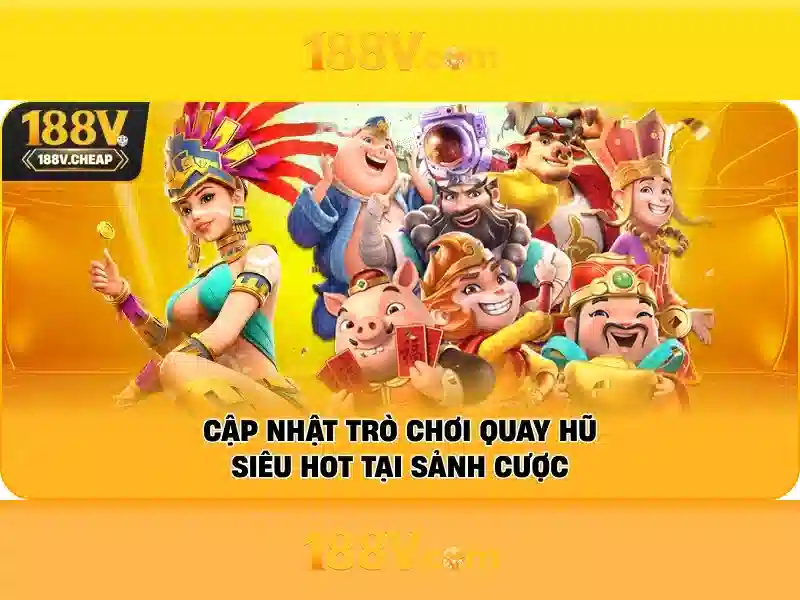 💎phone holder for car cd slot💎 💎phone holder for car cd slot💎