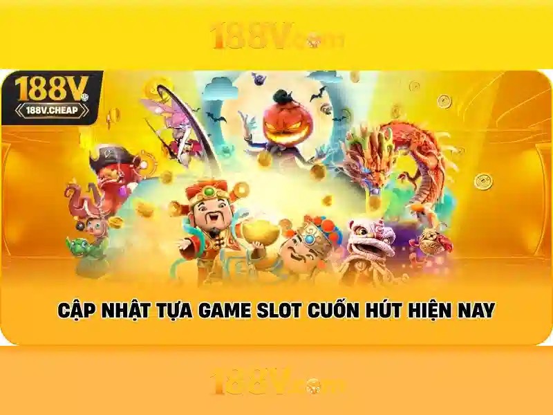 💎sòng bạc baltimore💎 💎sòng bạc baltimore💎