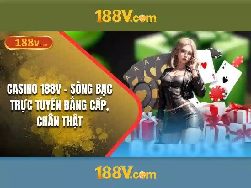 💎keo nha cái dxmg💎 💎keo nha cái dxmg💎