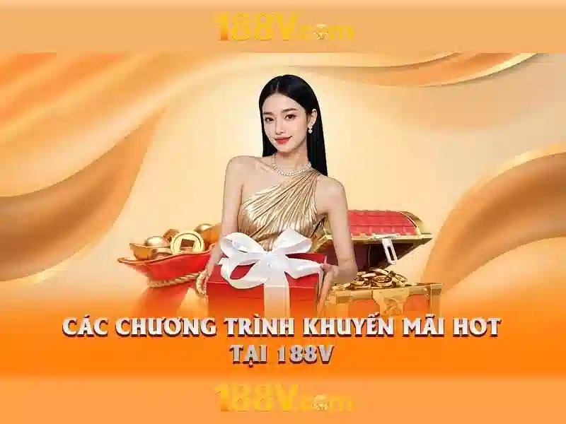 💎slots royal codigo promocional💎 💎slots royal codigo promocional💎