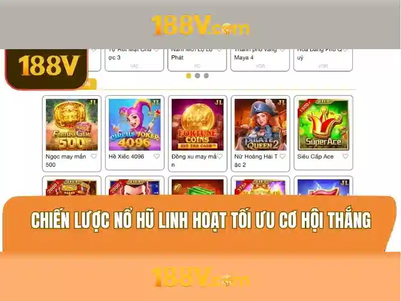 💎best slots to play on stake💎 💎best slots to play on stake💎