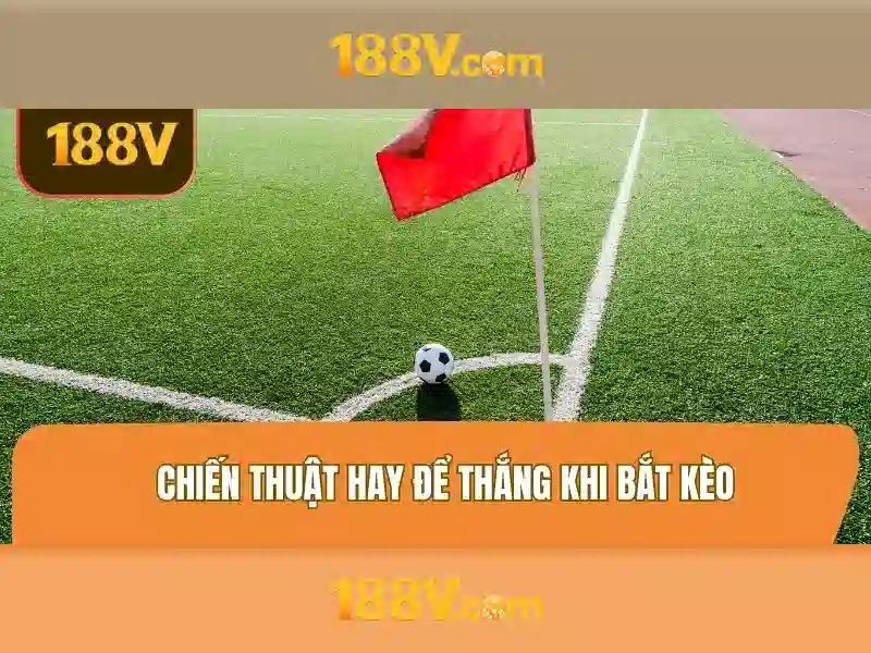 💎xo so 8888💎 💎xo so 8888💎