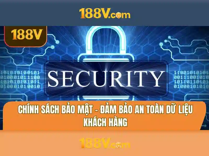 💎monster168 slot💎 💎monster168 slot💎