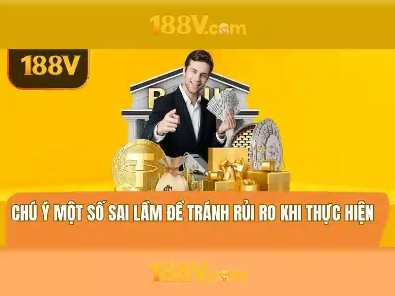 💎vòng bạc đánh gió💎 💎vòng bạc đánh gió💎