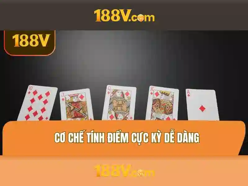 💎bumi slot 303💎 💎bumi slot 303💎