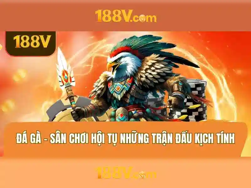 💎tỷ lệ cá cược trong bóng đá là gì💎 💎tỷ lệ cá cược trong bóng đá là gì💎