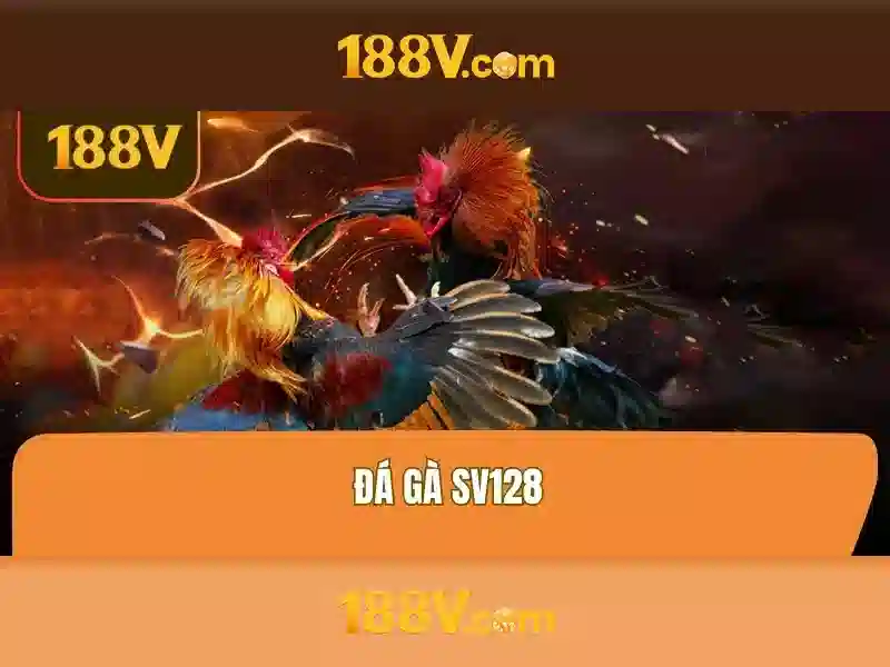 💎nhà xe thanh nhung lào cai - bắc ninh💎 💎nhà xe thanh nhung lào cai - bắc ninh💎