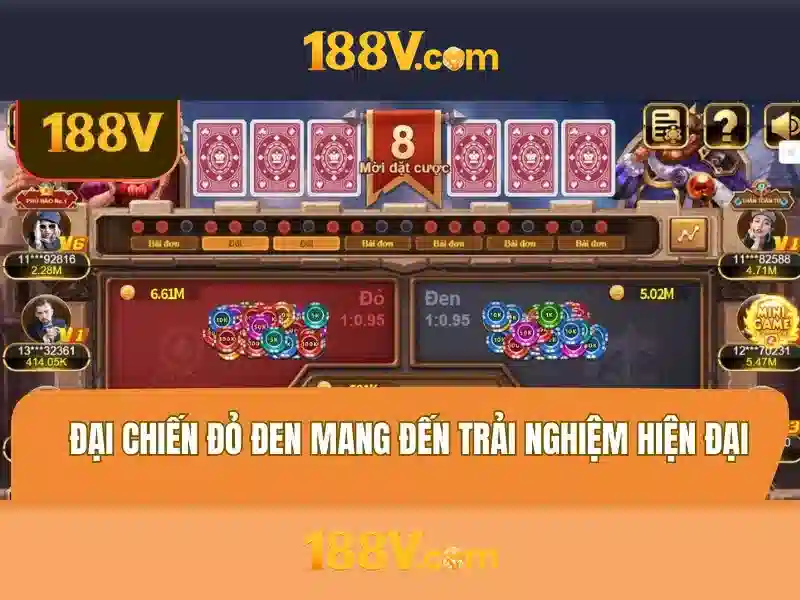 💎188 bet trang chủ nhà cái💎 💎188 bet trang chủ nhà cái💎